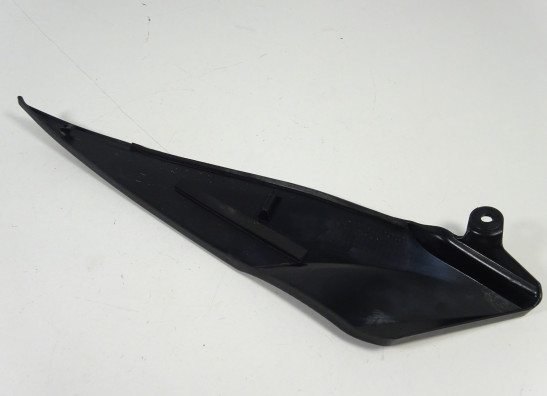 Rechter zijkuip klein Yamaha YZF R1