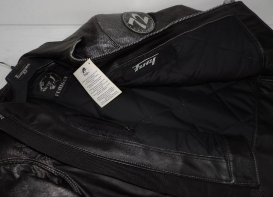 Sonstiges Voxan Voxan Accesoires