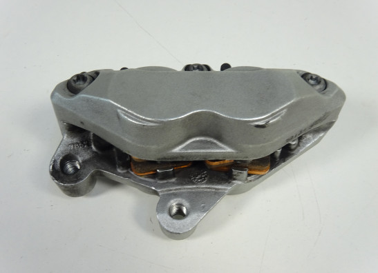 Brake caliper right front KTM 990 Superduke