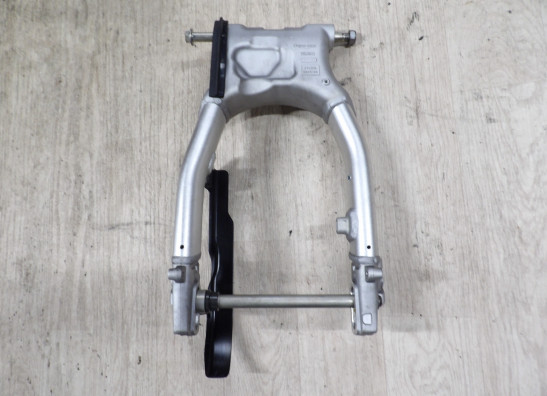 Swingarm Triumph Thruxton TFC