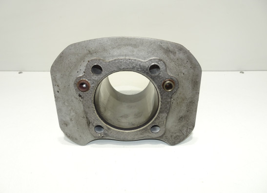 Zylinder Buell Firebolt XB9R-S