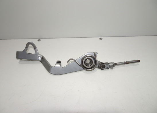 Bremspedal BMW R 1100 GS