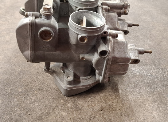Carburateurset Honda CB 750 