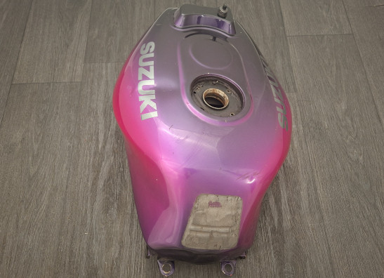 Benzintank Suzuki GSX R 1100