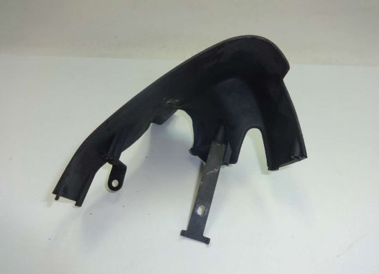 Binnenkuip Honda ST 1100 Pan European