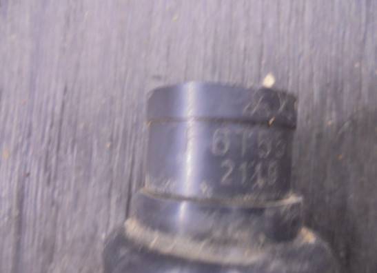 Ignition Coil Yamaha YZF R1