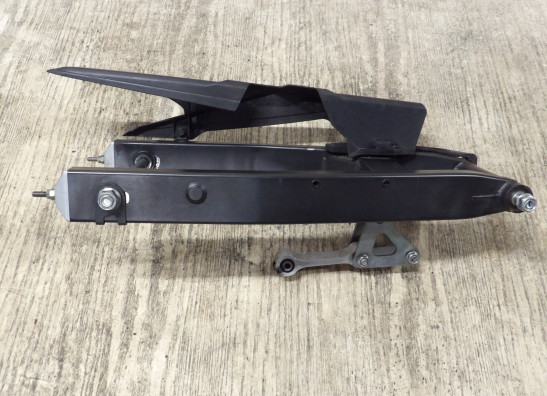 Hinterradschwinge Honda CBR 500 R