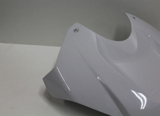 Tankcover BMW S 1000 RR
