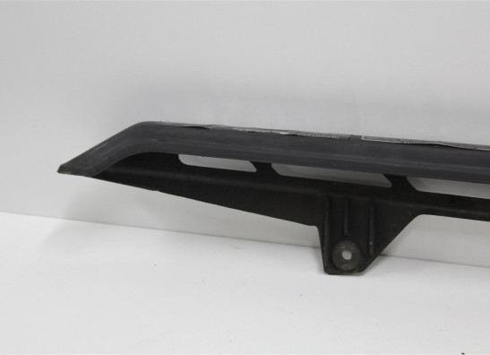 Kettingkast Honda NSR 400