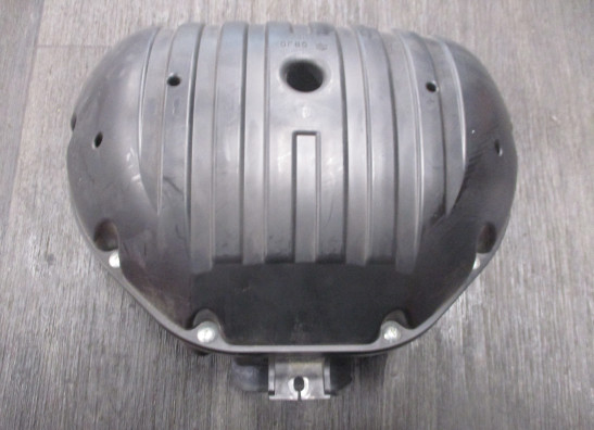 Luchtfilterhuis Suzuki GSR 750 2011-2016
