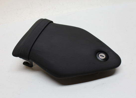 Buddy zadel BMW S 1000 RR