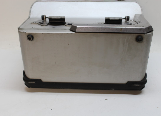 Kofferset Ducati Multistrada 1260