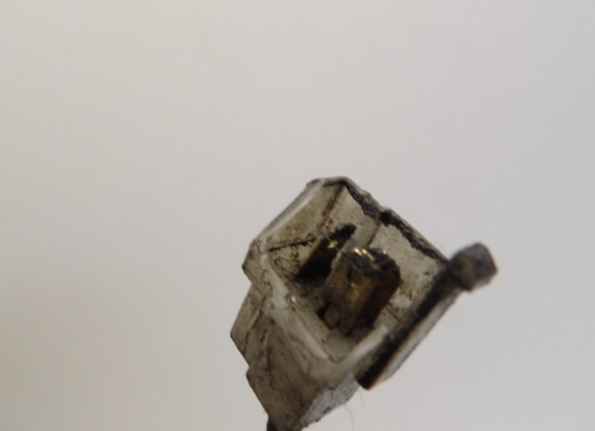 Generator Honda VT 1100