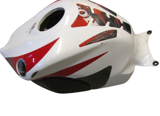 Tankcover Honda CBR Fireblade