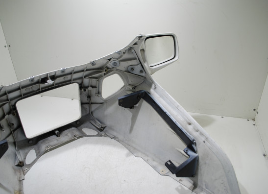 Cowl upper front BMW K 1100 LT