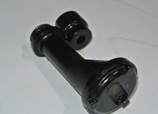 Oliefilter Kawasaki Z 900