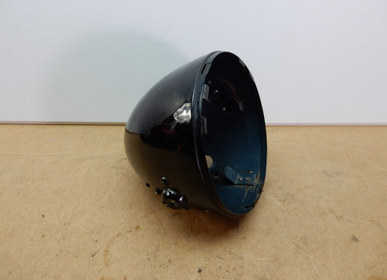 Koplampomlijsting Moto Guzzi V7 700