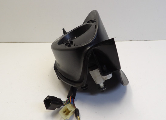 Tacho-set Honda Deauville 650 - 700