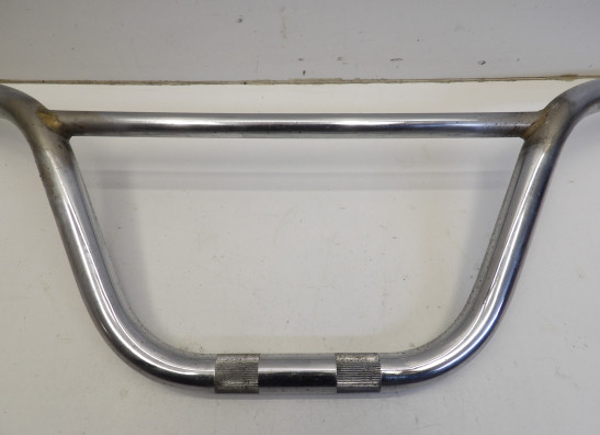 Steer Overig Onbekend Unknown