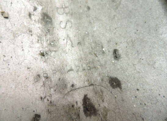 Voorspatbord Yamaha YZF R1