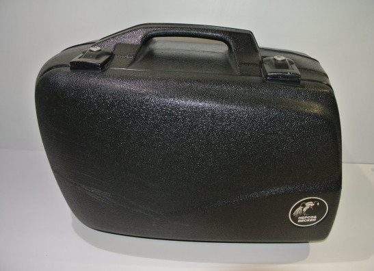 Kofferset Overig Onbekend Unknown