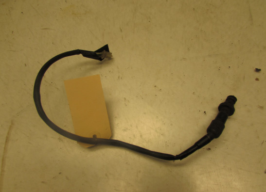 Kabelbaum vorne Honda Goldwing GL