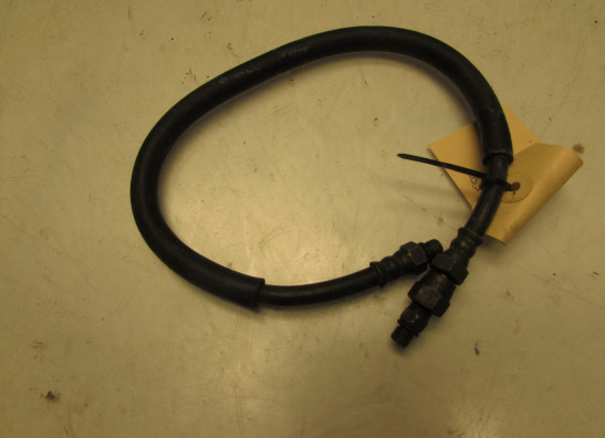 Voorpoten Honda CBX 550 F2