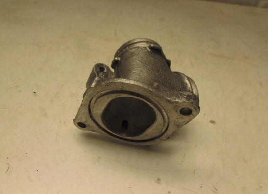 Inlaatspruitstuk Yamaha V max