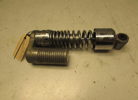 Stossdampfer hinten Honda VF 700  750 S Sabre