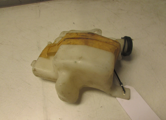 Radiator reserve tank  Honda VF 1100 C Magna