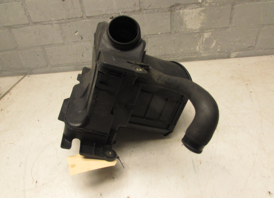 Luchtfilterhuis BMW R 850 R