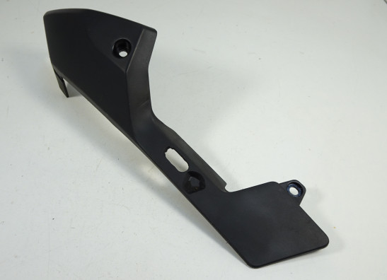 Untere verkleidung links Honda CB 500 F