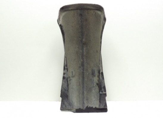 Hinterradabdeckung Yamaha XJ 650