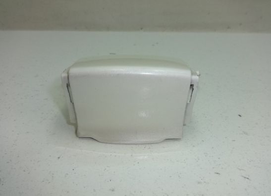 Achterkuipdeel Kawasaki ZX 9 R