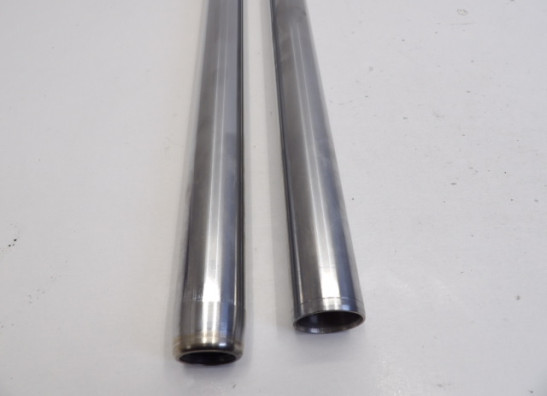 Voorpoten Honda CBF 125