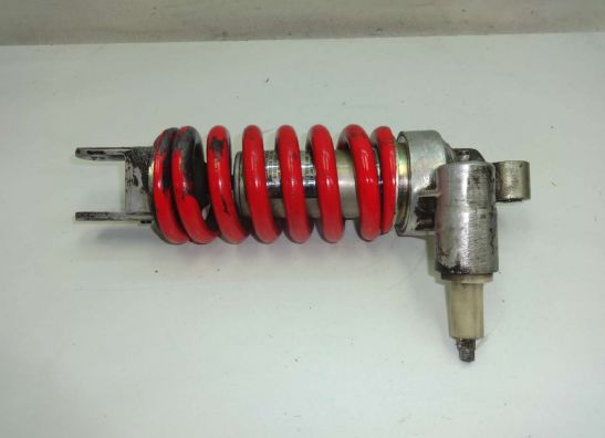 Achterschokbreker Honda CBR 1000 F