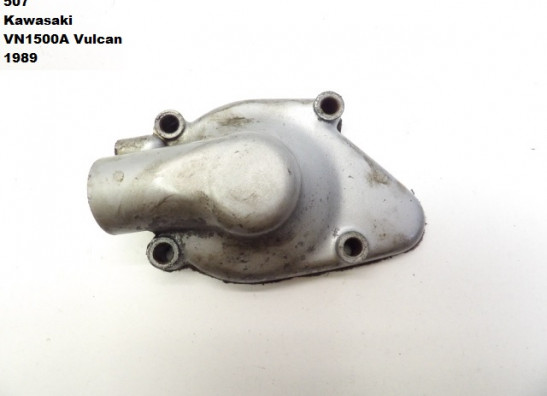 Waterpomp Kawasaki VN 1500