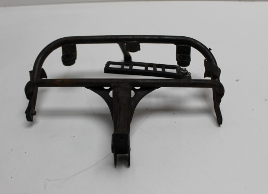 Stay upper cowl Aprilia Pegaso