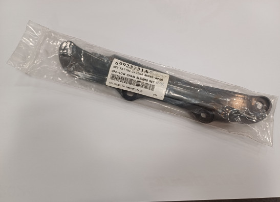 Kettingkast Ducati monster 900 1993-1999, 2000-2004