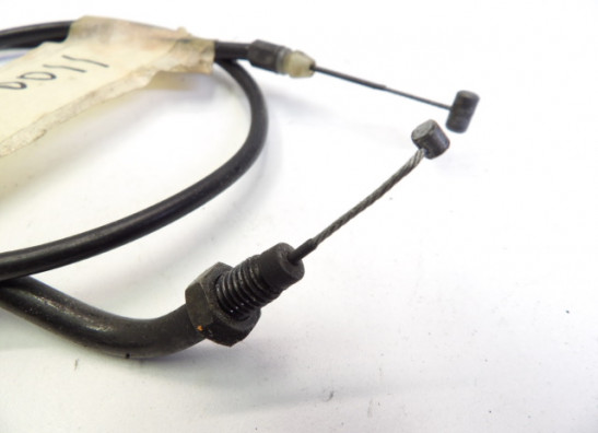 Chokekabel Honda CBR 1100 XX