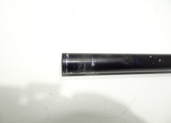 Steering Handle right Aprilia RST 1000 Futura