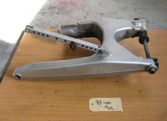 Swingarm Yamaha BT 1100