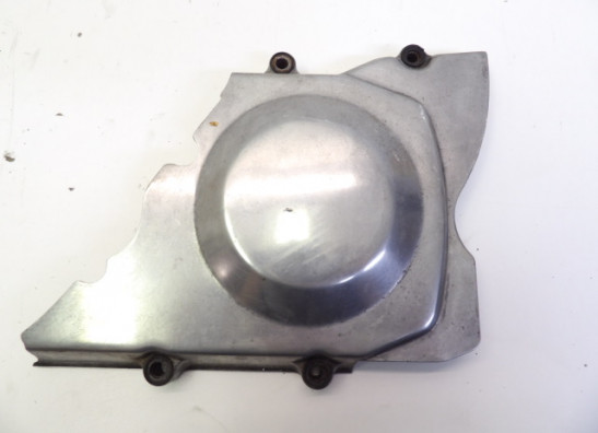 Ritzelabdeckung Kawasaki LTD 454