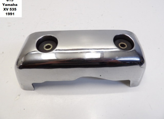 Ventildeckel Yamaha XV 535 Virago