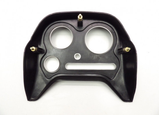 Teller Cagiva Alazzurra 350 GT