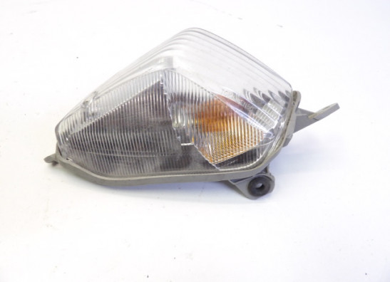 Blinker hinten links Kawasaki ZX 10 R