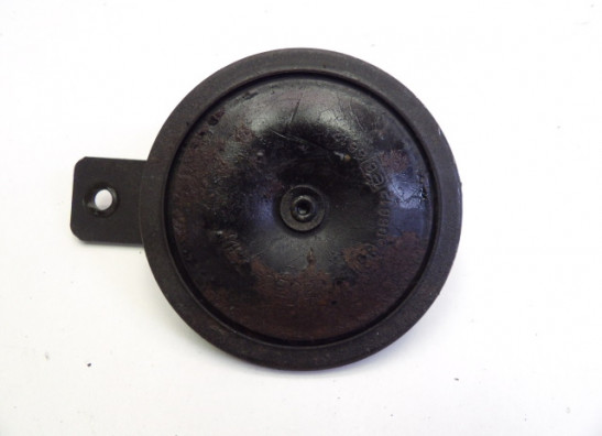 Claxon Honda ST 1100 Pan European