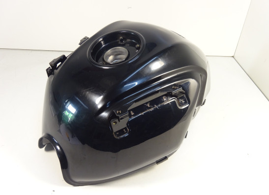 Benzintank Kawasaki VERSYS 650