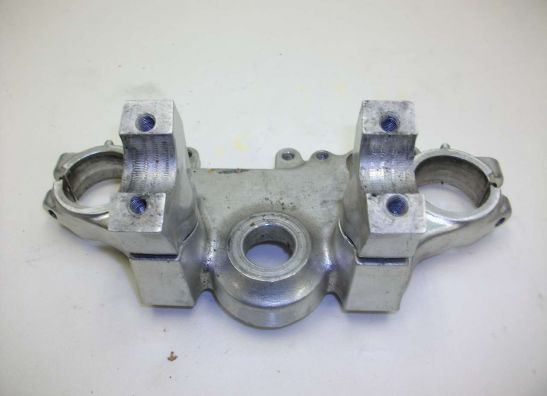 Fork top bridge Honda VT 1100