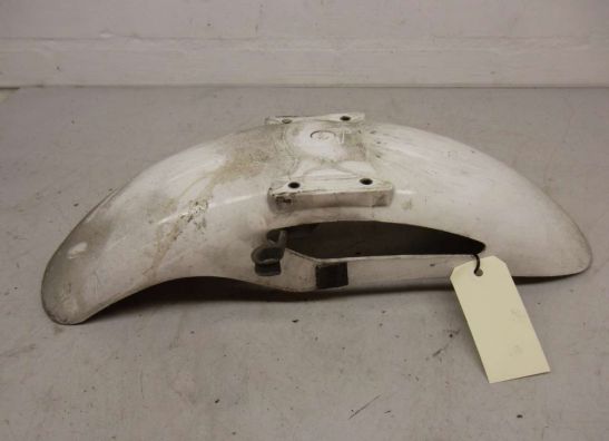 Front fender Honda CBX 750 F